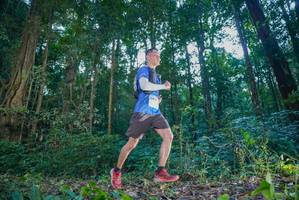 BIB: 3032
                            <button type="button" onclick="openModal(15908028)" class="btn btn-primary btn-sm float-right btn-popup" data-toggle="modal" data-target=".modal-high-quality">
                        <i class="fas fa-shopping-cart"></i> Add to Cart
                    </button>
                                            <button type="button" onclick="isThisMe(15908028, true)" class="btn btn-success btn-sm float-right btn-popup btn-isme hidden" data-toggle="tooltip" data-placement="bottom" title="นี่คือรูปของคุณใช่ไหม คลิกที่นี่เพื่อเอาเข้าอัลบั้ม">
                        <i class="fas fa-plus"></i> Add to album
                    </button>
                    <button type="button" onclick="isThisMe(15908028, false)" class="btn btn-warning btn-sm float-right btn-popup btn-isnotme hidden">
                        <i class="fas fa-ban"></i> Remove from album
                    </button>